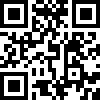 https://ur.abna24.com/x4bCW