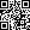 https://ur.abna24.com/xd3pR