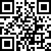 https://ur.abna24.com/xhNhQ