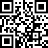 https://ur.abna24.com/xcT7P