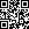 https://ur.abna24.com/x7s8j