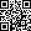 https://ur.abna24.com/x9yCQ