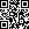 https://ur.abna24.com/x4Tjm