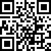 https://ur.abna24.com/xhkYr