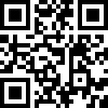 https://ur.abna24.com/xhRz4