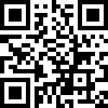 https://ur.abna24.com/x4C3Q
