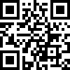 https://ur.abna24.com/x9NhN