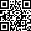 https://ur.abna24.com/x9VvN