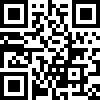 https://ur.abna24.com/xhtyF