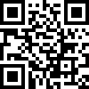 https://ur.abna24.com/x7NCs