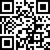 https://ur.abna24.com/x5Mtm
