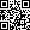 https://ur.abna24.com/x8Wg4