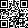 https://ur.abna24.com/x8McR