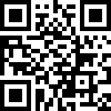 https://ur.abna24.com/x4d69