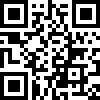 https://ur.abna24.com/x7wxR