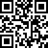 https://ur.abna24.com/x5rzr
