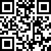 https://ur.abna24.com/x3Kzq
