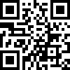 https://ur.abna24.com/x8GwW