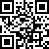 https://ur.abna24.com/x9mk2
