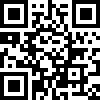https://ur.abna24.com/x7CY2