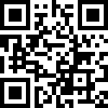 https://ur.abna24.com/x3Wmt