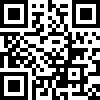 https://ur.abna24.com/x4cVQ