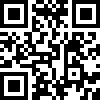 https://ur.abna24.com/x8MC7