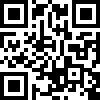 https://ur.abna24.com/xhqj6