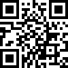 https://ur.abna24.com/x9R79