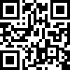 https://ur.abna24.com/x9bGt