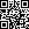 https://ur.abna24.com/xg2Th