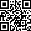 https://ur.abna24.com/xhhrB