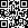 https://ur.abna24.com/x4rq5