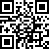 https://ur.abna24.com/x6ddq