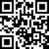 https://ur.abna24.com/xkzVV