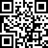 https://ur.abna24.com/x5xQt