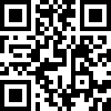 https://ur.abna24.com/x9BGn