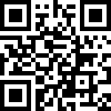 https://ur.abna24.com/x7zn4