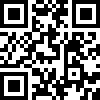https://ur.abna24.com/xccFd