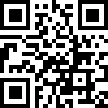 https://ur.abna24.com/x4kYW