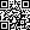 https://ur.abna24.com/x5Cm4