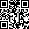 https://ur.abna24.com/xfzMY