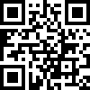 https://ur.abna24.com/x8H5r