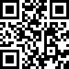 https://ur.abna24.com/xhvzT