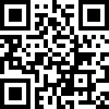 https://ur.abna24.com/x5npK