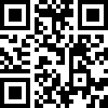https://ur.abna24.com/xb3kq