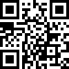 https://ur.abna24.com/x8sq5