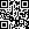 https://ur.abna24.com/x6gM7