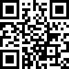 https://ur.abna24.com/xbNcT