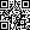 https://ur.abna24.com/x9rtX